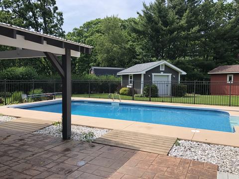 1505 W Val Ct, Mchenry, IL 60051 photo 2