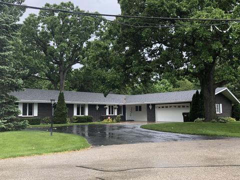 1505 W Val Ct, Mchenry, IL 60051 photo 1