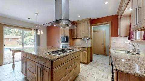 1505 W Val Ct, Mchenry, IL 60051 photo 5