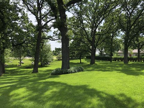 1505 W Val Ct, Mchenry, IL 60051 photo 28