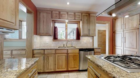 1505 W Val Ct, Mchenry, IL 60051 photo 7