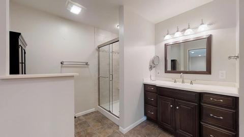 1505 W Val Ct, Mchenry, IL 60051 photo 13