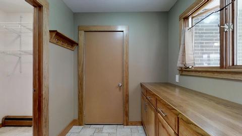1505 W Val Ct, Mchenry, IL 60051 photo 22