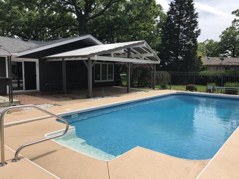 1505 W Val Ct, Mchenry, IL 60051 photo 25