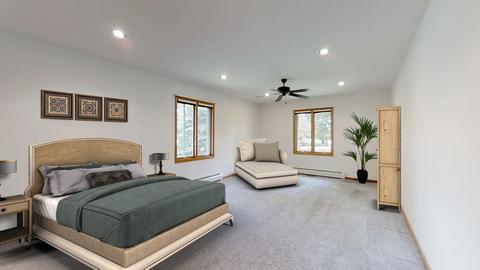 1505 W Val Ct, Mchenry, IL 60051 photo 16