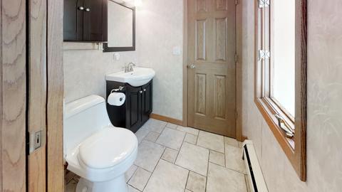 1505 W Val Ct, Mchenry, IL 60051 photo 23