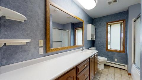 1505 W Val Ct, Mchenry, IL 60051 photo 18