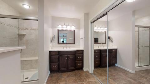 1505 W Val Ct, Mchenry, IL 60051 photo 11