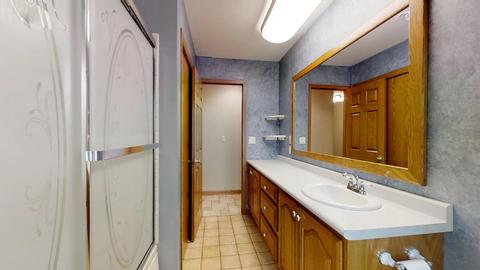 1505 W Val Ct, Mchenry, IL 60051 photo 19