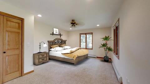 1505 W Val Ct, Mchenry, IL 60051 photo 10