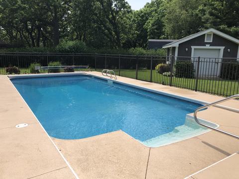 1505 W Val Ct, Mchenry, IL 60051 photo 26