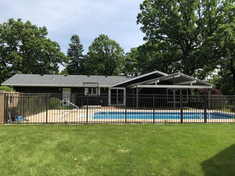 1505 W Val Ct, Mchenry, IL 60051 photo 24