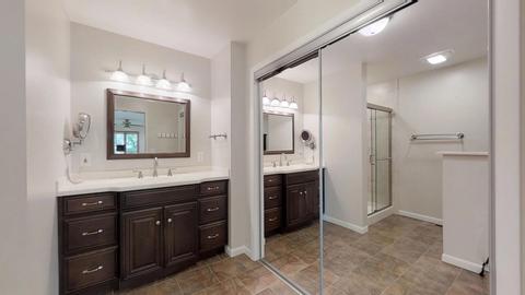 1505 W Val Ct, Mchenry, IL 60051 photo 12