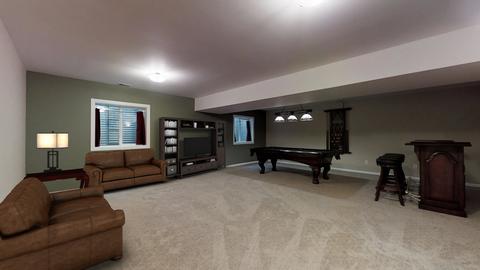 1505 W Val Ct, Mchenry, IL 60051 photo 14