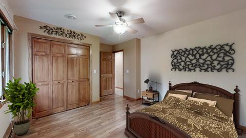 1505 W Val Ct, Mchenry, IL 60051 photo 17