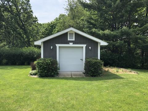 1505 W Val Ct, Mchenry, IL 60051 photo 27
