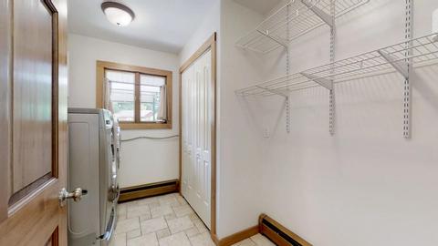 1505 W Val Ct, Mchenry, IL 60051 photo 21