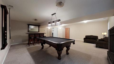1505 W Val Ct, Mchenry, IL 60051 photo 15