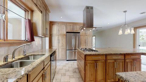 1505 W Val Ct, Mchenry, IL 60051 photo 6