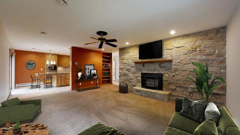 1505 W Val Ct, Mchenry, IL 60051 photo 4