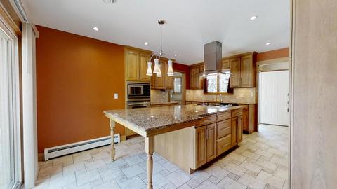 1505 W Val Ct, Mchenry, IL 60051 photo 8