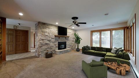 1505 W Val Ct, Mchenry, IL 60051 photo 3