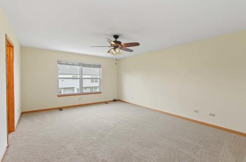 2011 Oakdale Estates Dr, Plainfield, IL 60586 photo 15