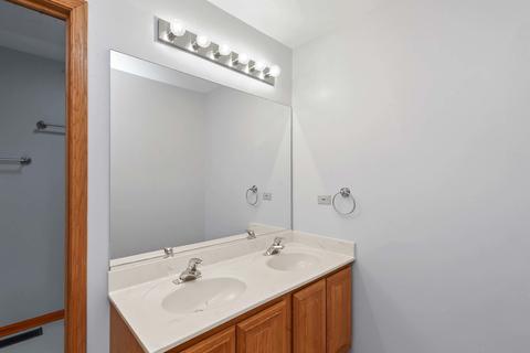 2011 Oakdale Estates Dr, Plainfield, IL 60586 photo 19
