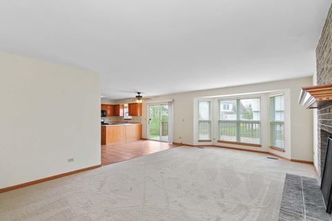 2011 Oakdale Estates Dr, Plainfield, IL 60586 photo 9