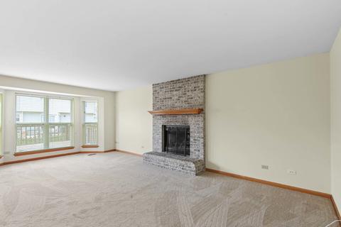 2011 Oakdale Estates Dr, Plainfield, IL 60586 photo 10
