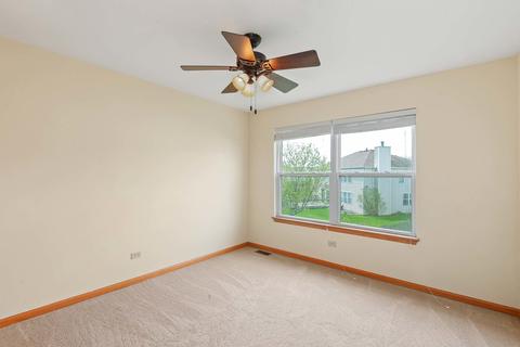 2011 Oakdale Estates Dr, Plainfield, IL 60586 photo 20