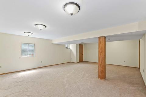 2011 Oakdale Estates Dr, Plainfield, IL 60586 photo 12