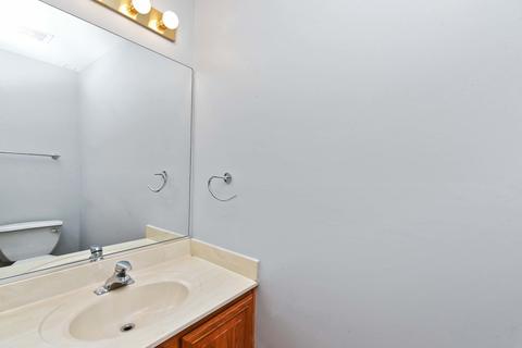 2011 Oakdale Estates Dr, Plainfield, IL 60586 photo 13