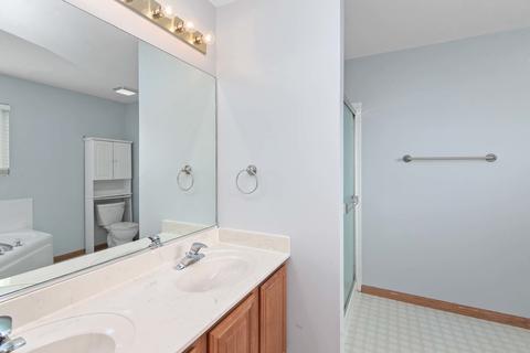 2011 Oakdale Estates Dr, Plainfield, IL 60586 photo 17