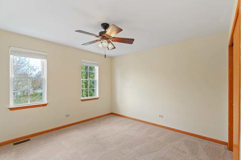 2011 Oakdale Estates Dr, Plainfield, IL 60586 photo 21