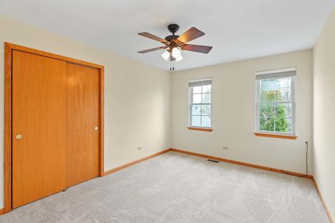 2011 Oakdale Estates Dr, Plainfield, IL 60586 photo 18