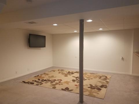 1025 Meghan Ave, Algonquin, IL 60102 photo 26