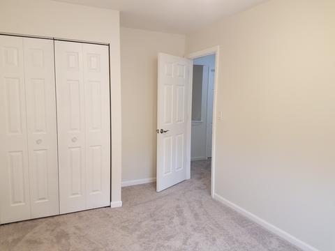 1025 Meghan Ave, Algonquin, IL 60102 photo 17