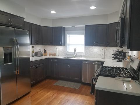 1025 Meghan Ave, Algonquin, IL 60102 photo 12