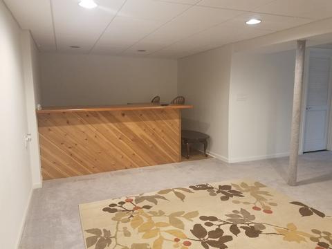 1025 Meghan Ave, Algonquin, IL 60102 photo 24