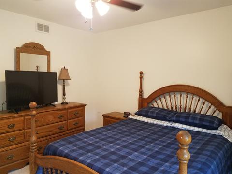 1025 Meghan Ave, Algonquin, IL 60102 photo 16