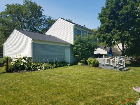 1025 Meghan Ave, Algonquin, IL 60102 photo 32