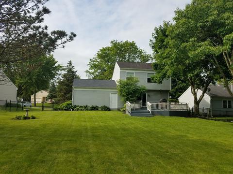 1025 Meghan Ave, Algonquin, IL 60102 photo 29