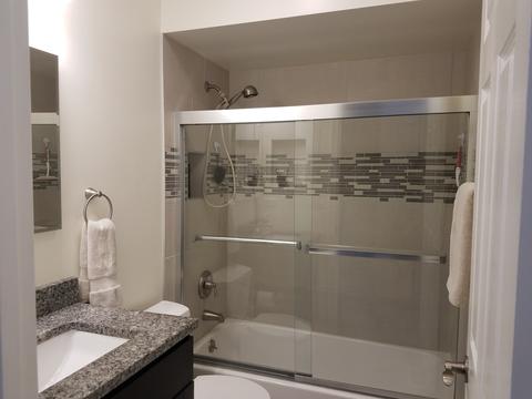 1025 Meghan Ave, Algonquin, IL 60102 photo 21