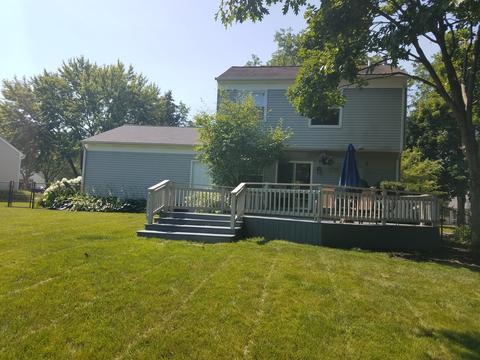1025 Meghan Ave, Algonquin, IL 60102 photo 30