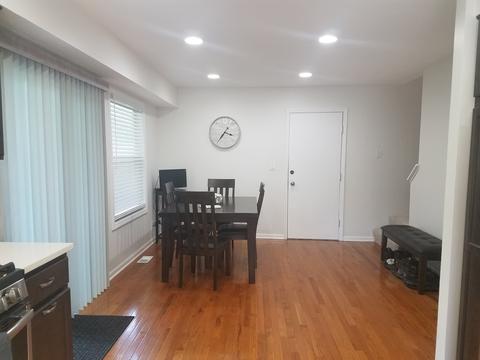 1025 Meghan Ave, Algonquin, IL 60102 photo 8