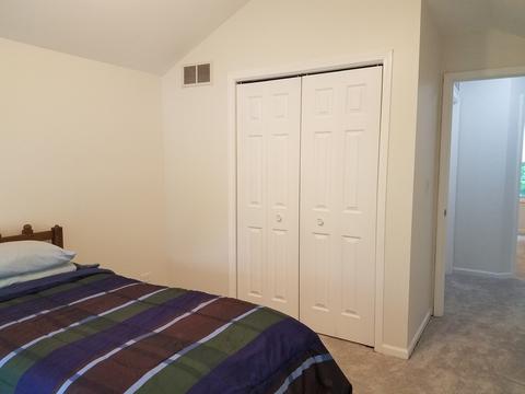 1025 Meghan Ave, Algonquin, IL 60102 photo 20