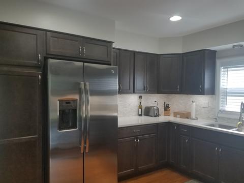1025 Meghan Ave, Algonquin, IL 60102 photo 10