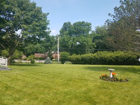 1025 Meghan Ave, Algonquin, IL 60102 photo 28