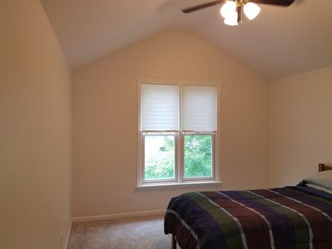 1025 Meghan Ave, Algonquin, IL 60102 photo 19